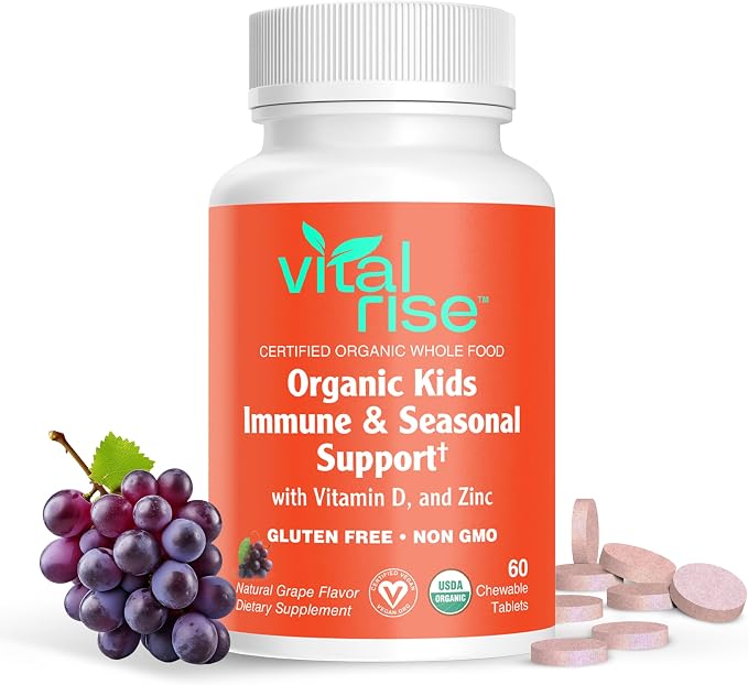 __DEFAULT__