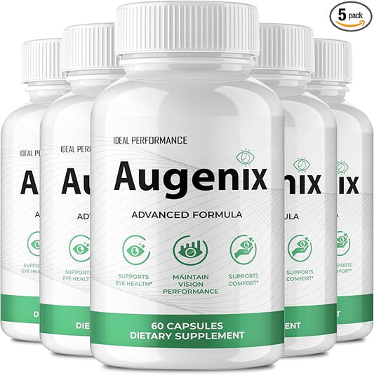 __DEFAULT__