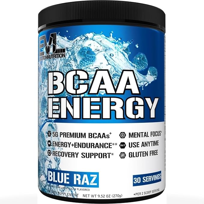 Blue Raz