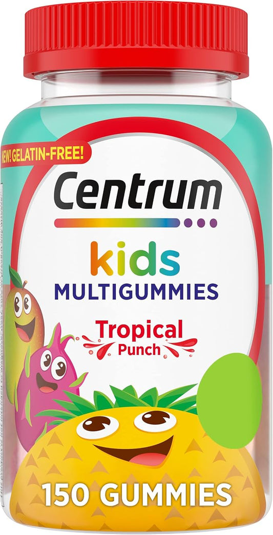 __DEFAULT__