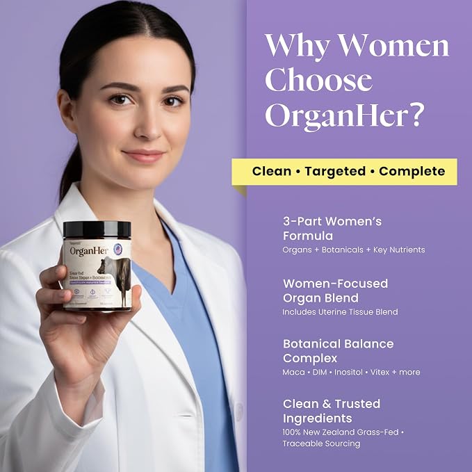 90 Count (Pack of 2)
