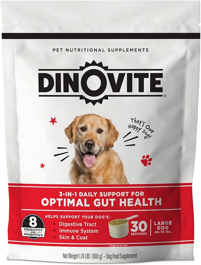 30 Day Supply