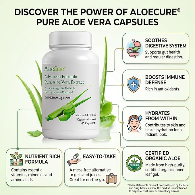 2 Bottles (120 Capsules)