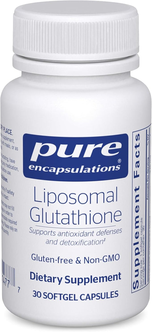 __DEFAULT__