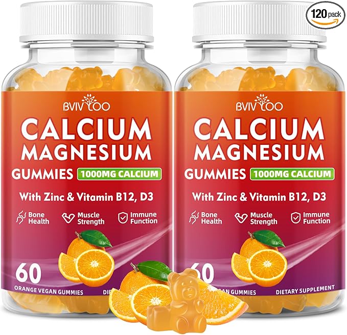 2 Pack