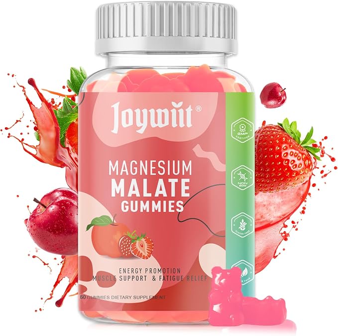 1000 Mg