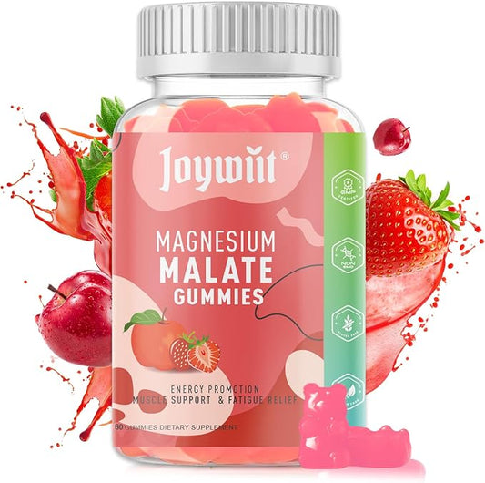 1000 Mg