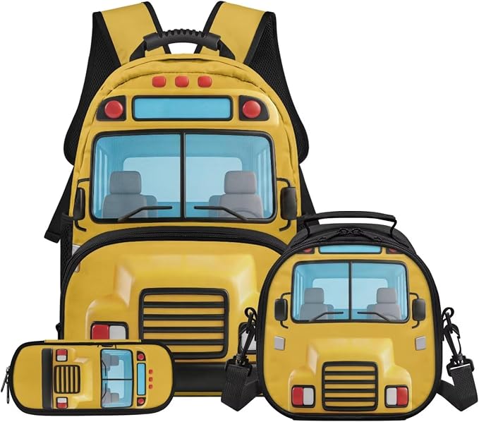 Car 6