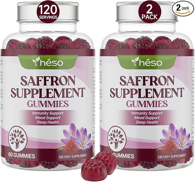 60 Count (Pack of 2)