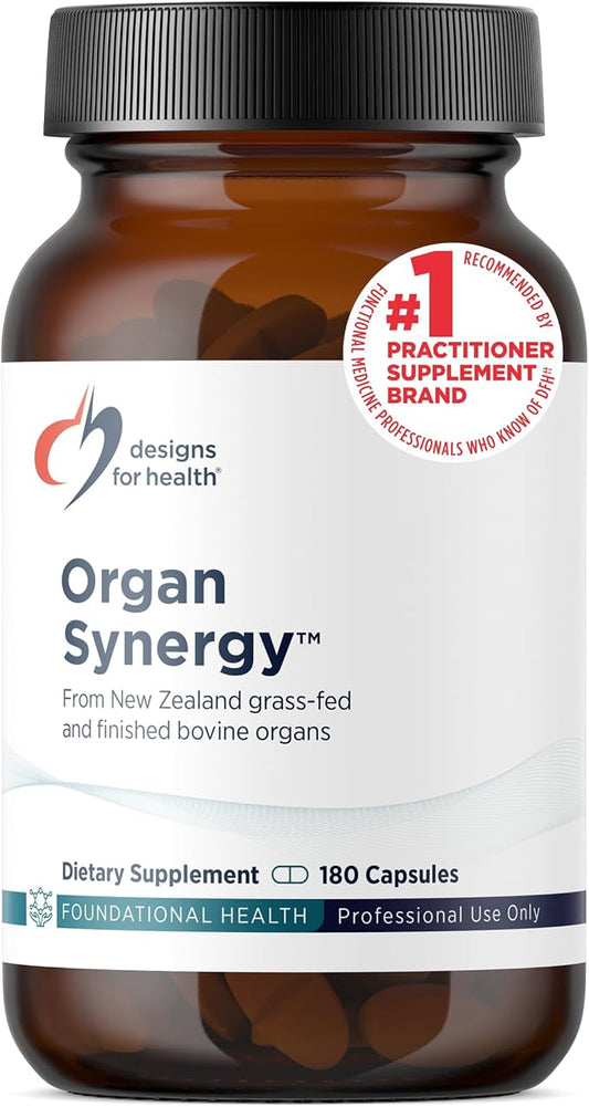 __DEFAULT__
