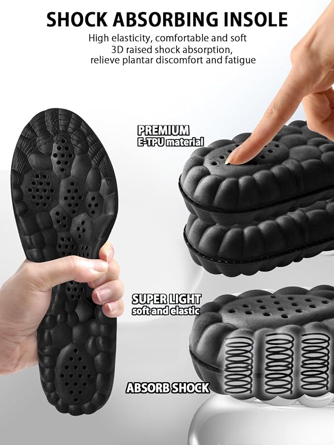 Graphene Black