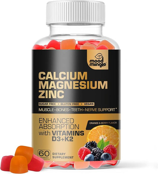 __DEFAULT__
