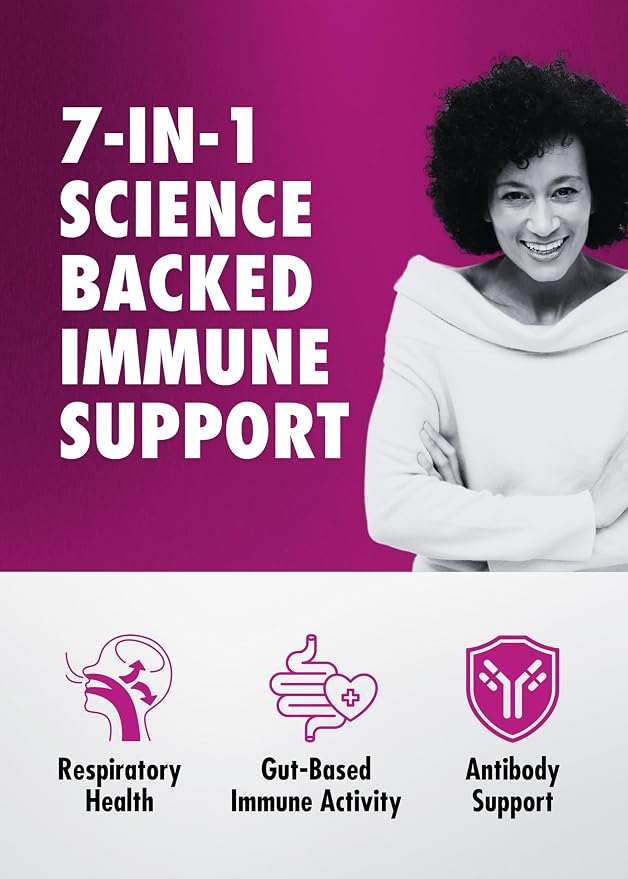 __DEFAULT__