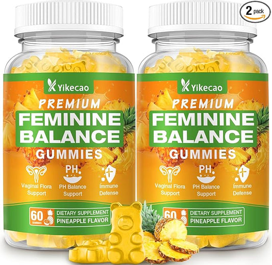 2pack