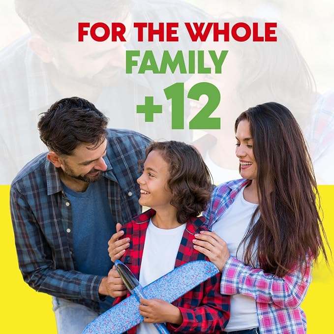 __DEFAULT__