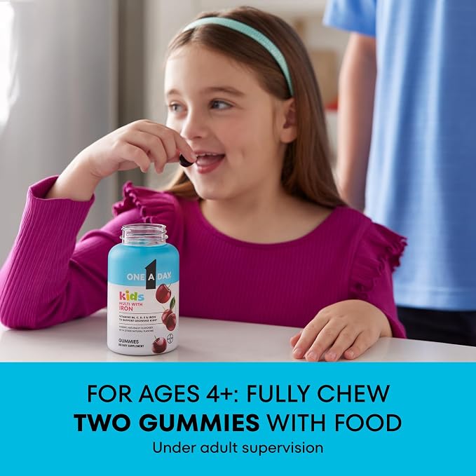 __DEFAULT__