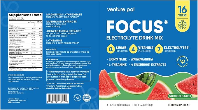 V3-watermelon