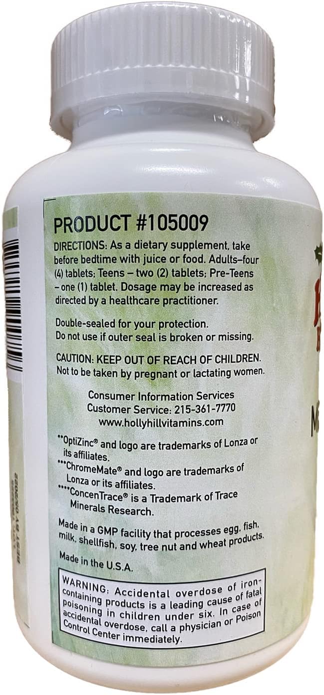 __DEFAULT__