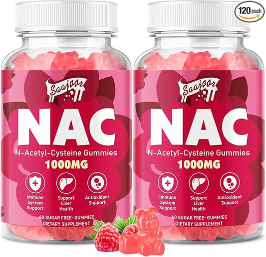 2pack