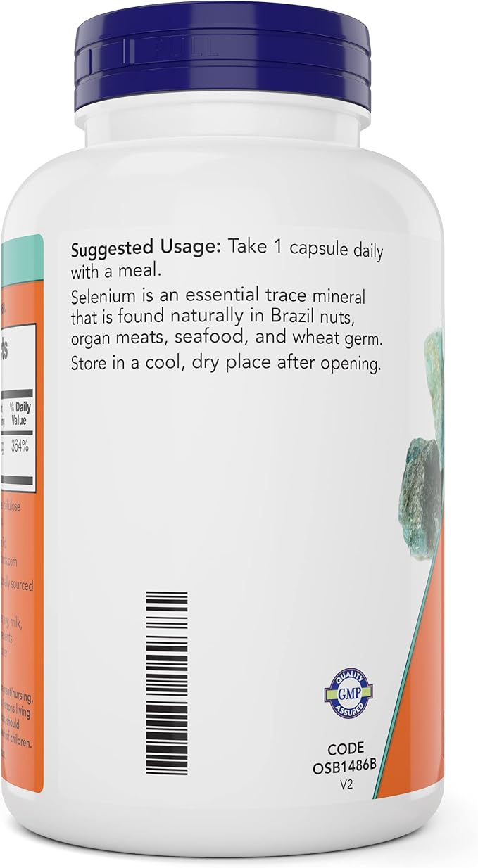 __DEFAULT__
