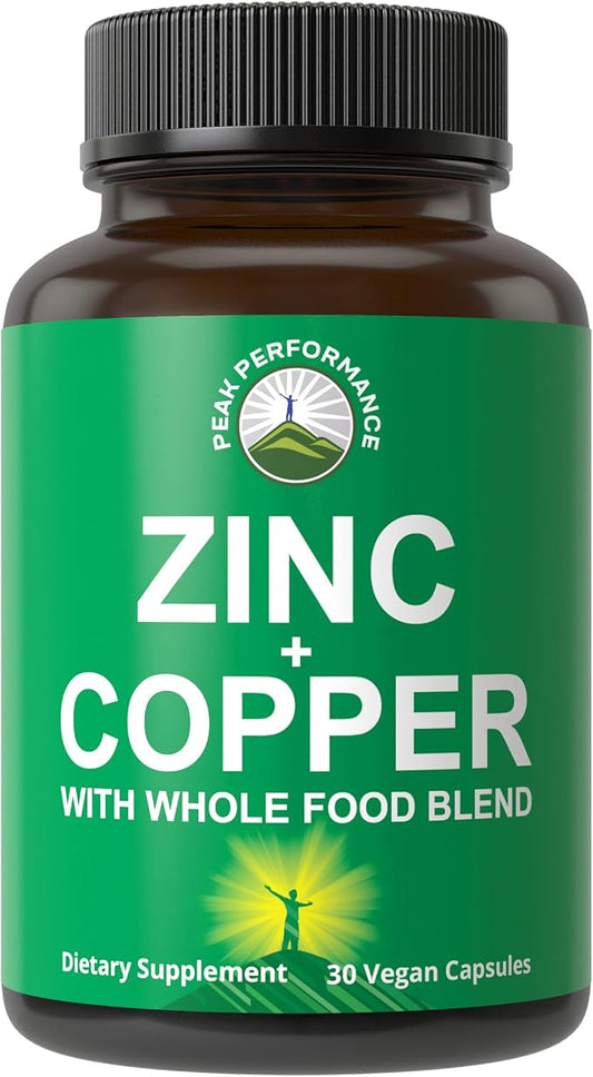 __DEFAULT__