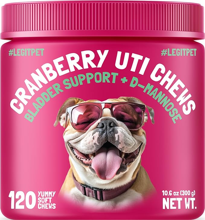 Cranberry