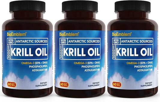 3pack_60 Capsule