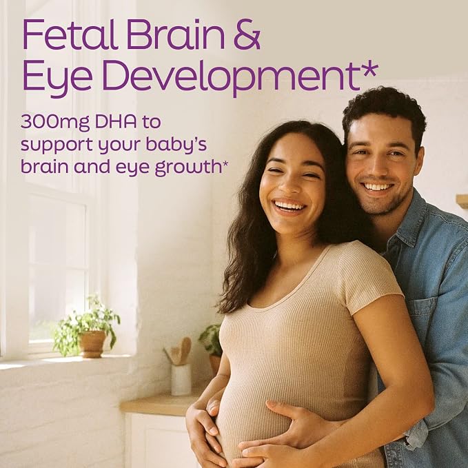 __DEFAULT__