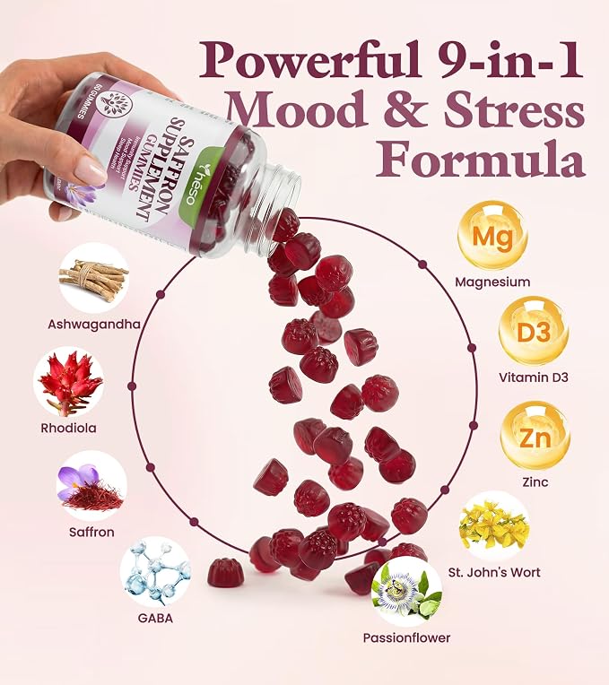 60 Count (Pack of 2)