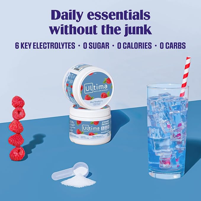 __DEFAULT__