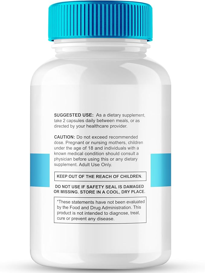 __DEFAULT__