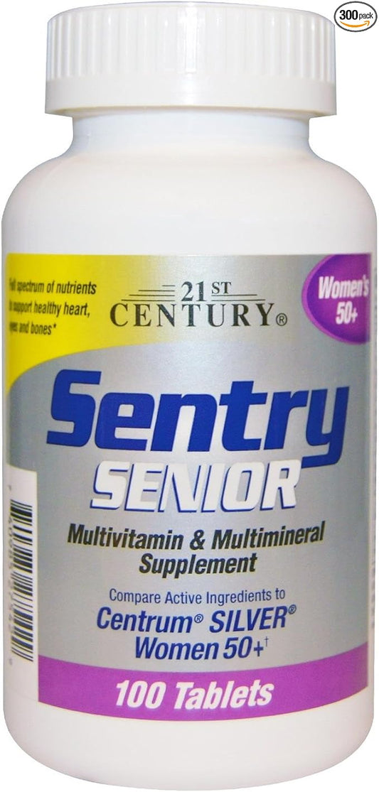 __DEFAULT__