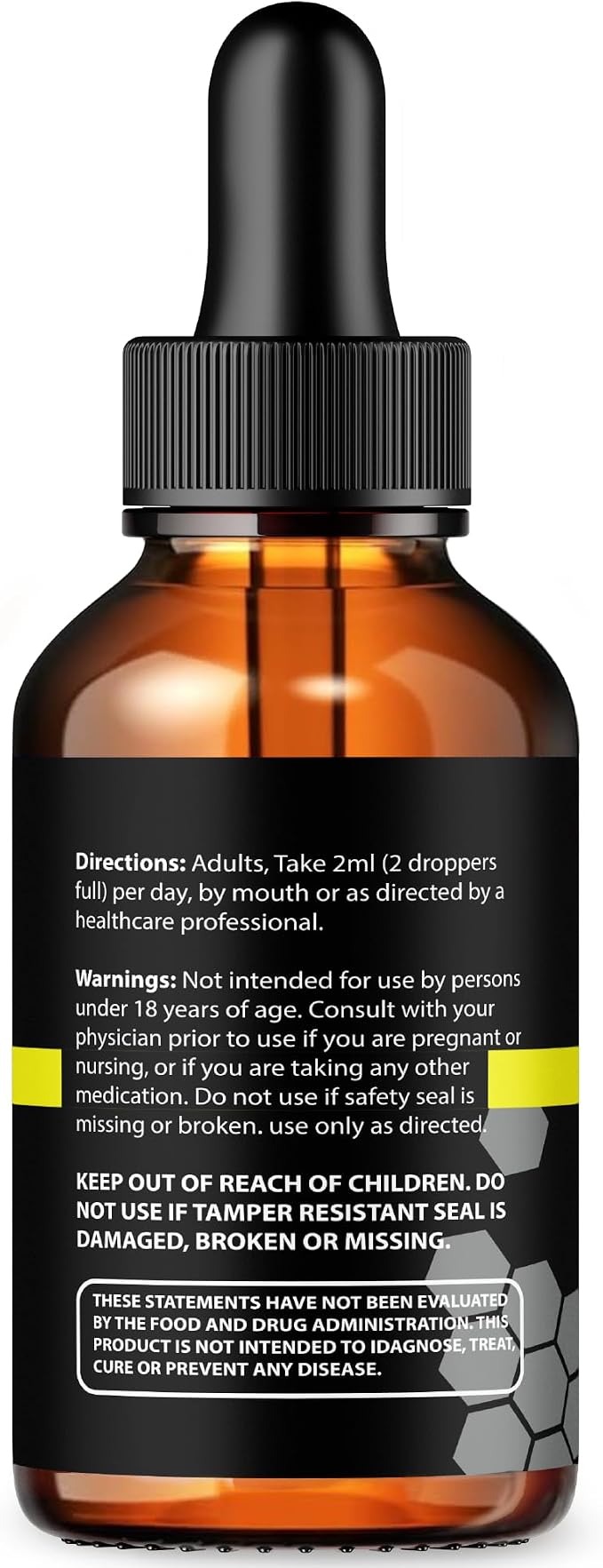 __DEFAULT__