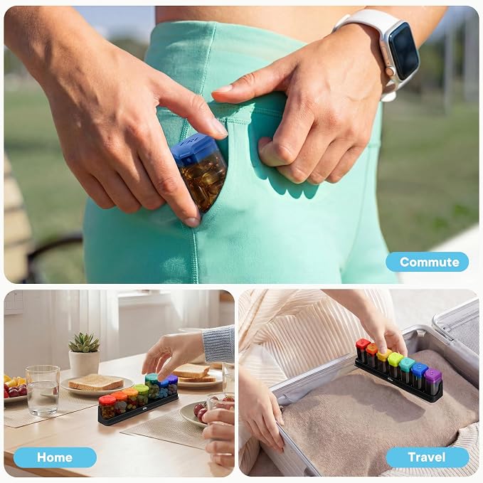 Rainbow+rainbow