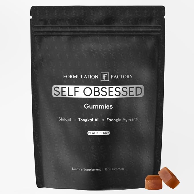 __DEFAULT__