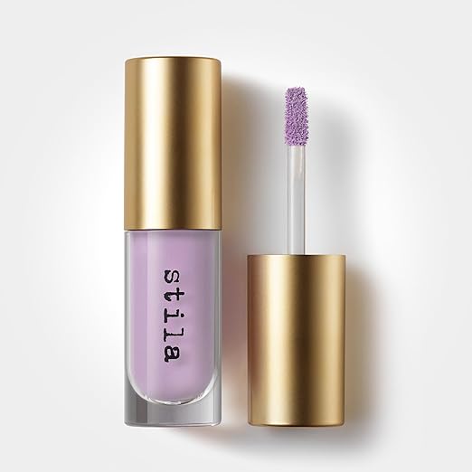 Purple Peep Matte