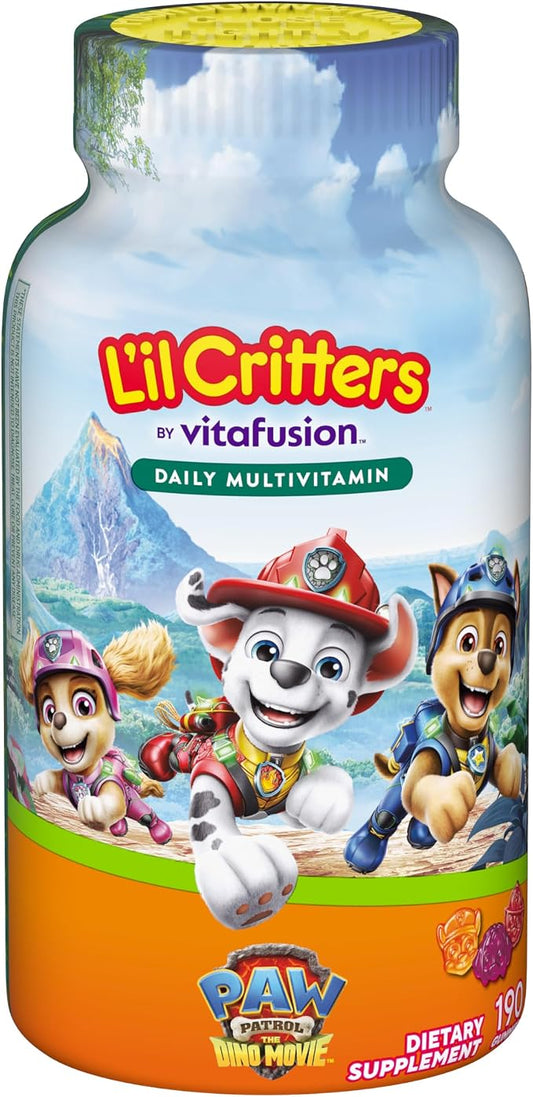 __DEFAULT__