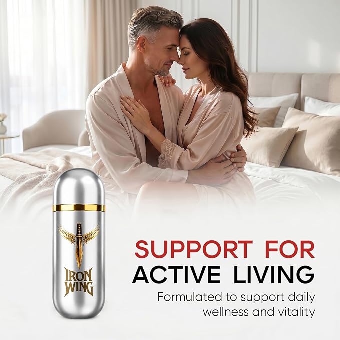 __DEFAULT__