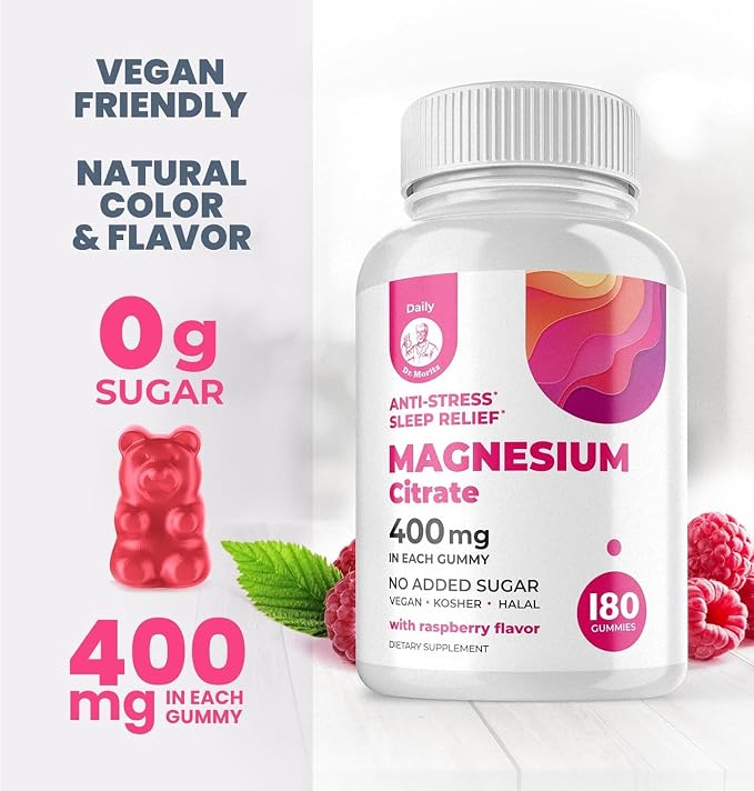 __DEFAULT__