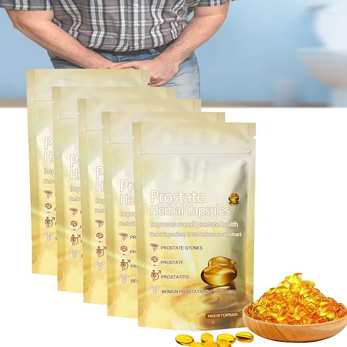 5pcs