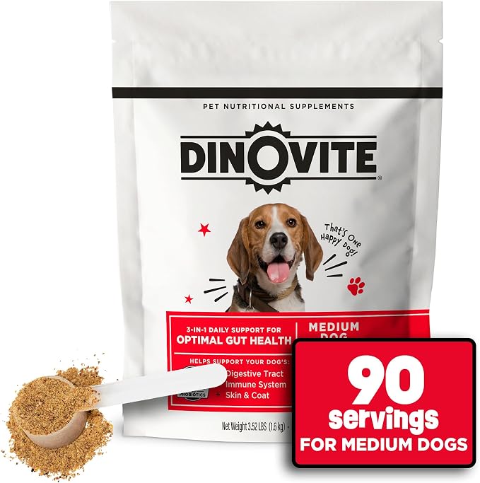 90 Day Supply