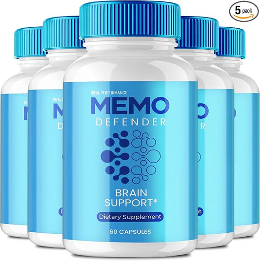 __DEFAULT__