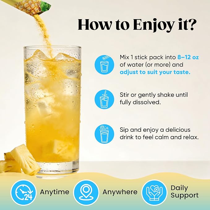 4-pineapple