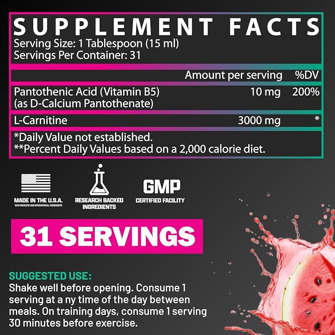 Strawberry Watermelon