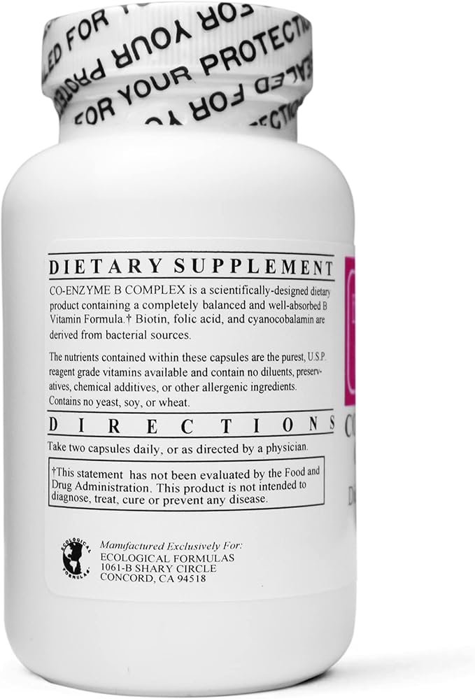 300 Capsules
