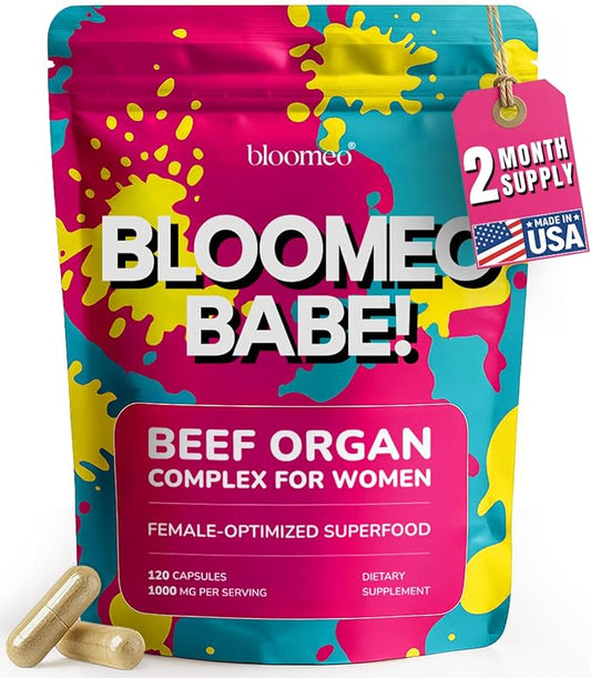 __DEFAULT__