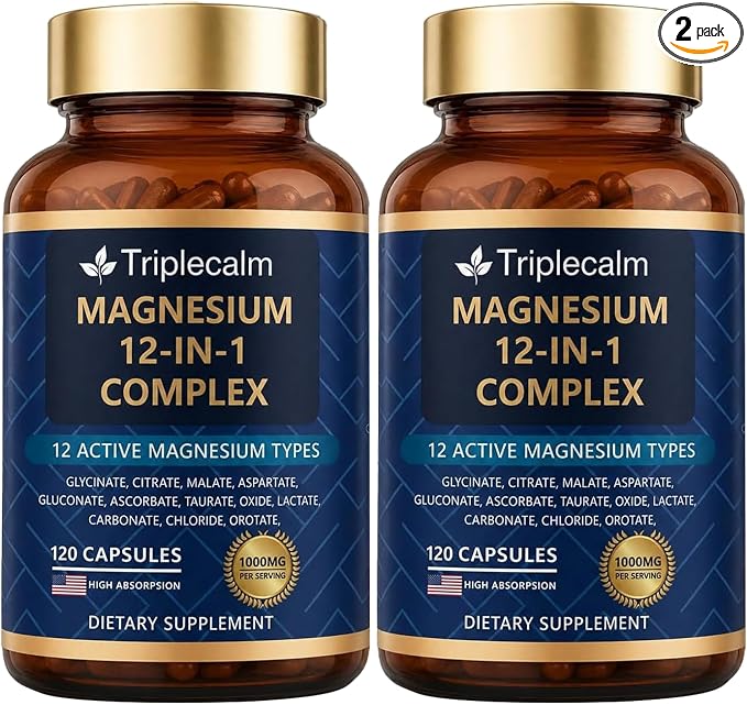 2 Pc