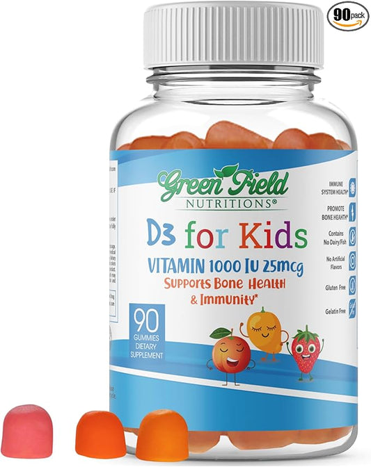 __DEFAULT__