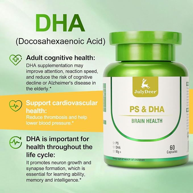 2 Bottles 120 Capsules