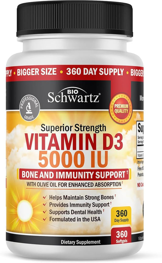 __DEFAULT__